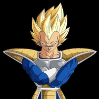 Vegeta