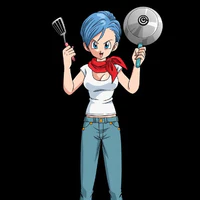 Bulma