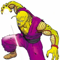 Piccolo