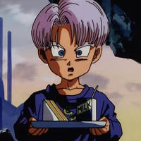 Trunks