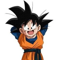 Goten