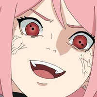 Miko cẻ thú của hinata