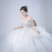 Thị Nhung