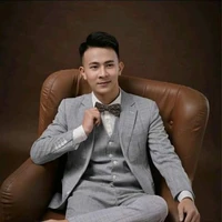 Quốc Tuấn