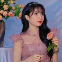 Yến Xôi