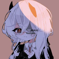 Elizabeth (Tác giả)