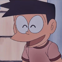 Honekawa Suneo