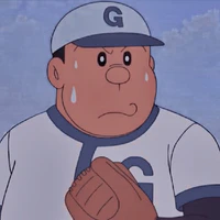 Goda Takeshi