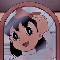 Minamoto Shizuka