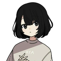 Yamamoto Aya