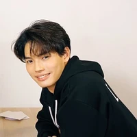 Win metawin