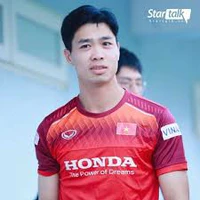 Công Phượng