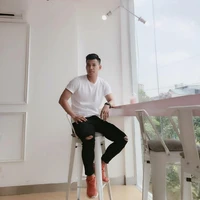 Văn Thanh