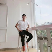 Văn Thanh