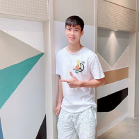 Duy Mạnh