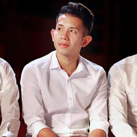 Hồng Duy