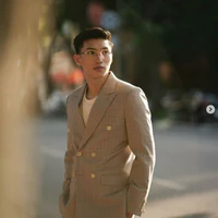 Văn Hậu