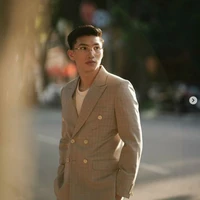 Văn Hậu