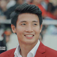 Tiến Dũng4