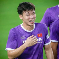 Ngọc Hải