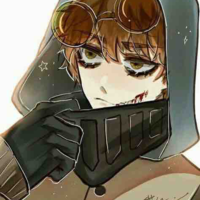 Tici Toby