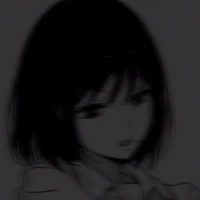 nie