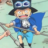 Sabo