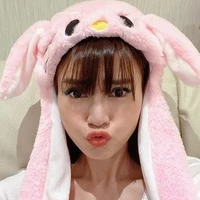 Lan Ngọc