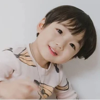 Jeon Jungkook