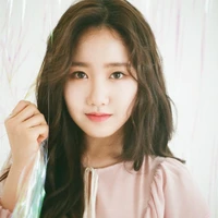 Jin Ji Hee