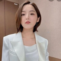 Seo Shin Ae