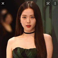 Kim Jisoo