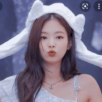 Kim Jennie