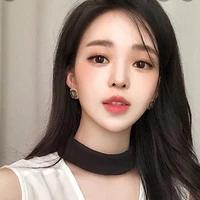 Shin Hye Chan.