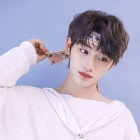 Đinh Trình Hâm