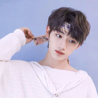 Đinh Trình Hâm
