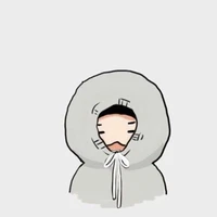 Tác giả thiếu muối