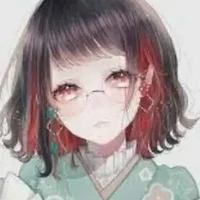 Ogawa Jen (Bff nu9)(Aka)