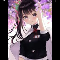 Tsuyuri Kanao(Na)