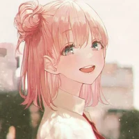 Mona (Trà xanh)
