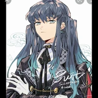 Tokitou Yuichiro
