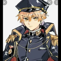 Agatsuma Zenitsu