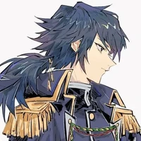 Tomioka Giyuu