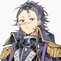 Shinazugawa Genya