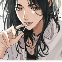 Baji Keisuke