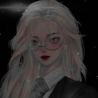 Alpha/Ubuyashiki Sora(Aki)