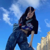 Đỗ Y Na