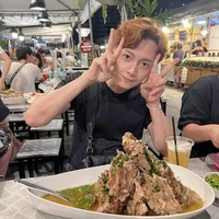 N.Kiến Huy