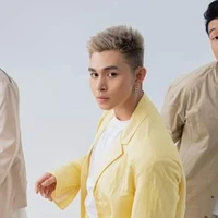 Jun Phạm