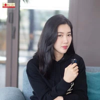 Thúy Ngân